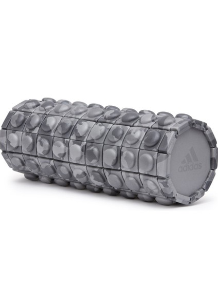 ADAC-11505GR Textured Foam Roller indirimleri