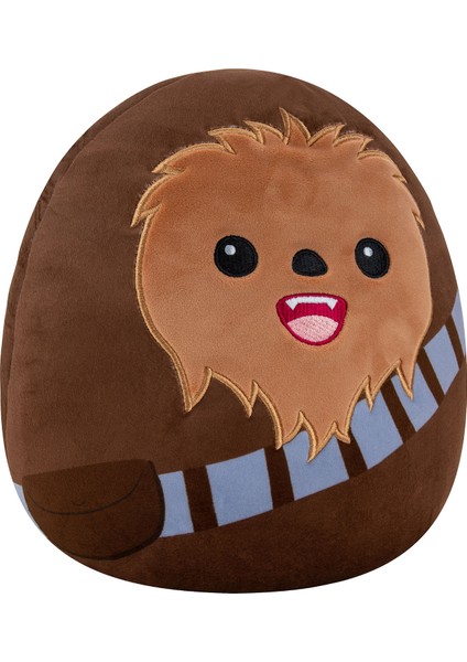 Star Wars Serisi - Chewbacca 25 cm fiyatları
