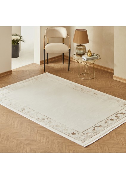 7/24 Lucente Nice 160X230 cm