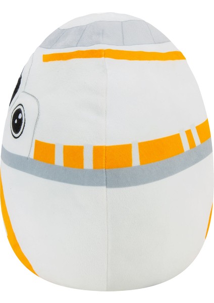 Star Wars Serisi - Bb-8 25 cm modelleri