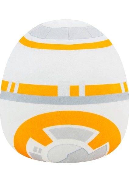 Star Wars Serisi - Bb-8 25 cm fırsatları