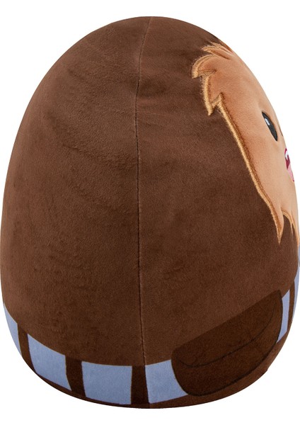 Star Wars Serisi - Chewbacca 25 cm modelleri
