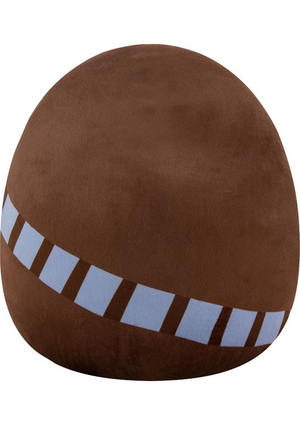 Star Wars Serisi - Chewbacca 25 cm fırsatları