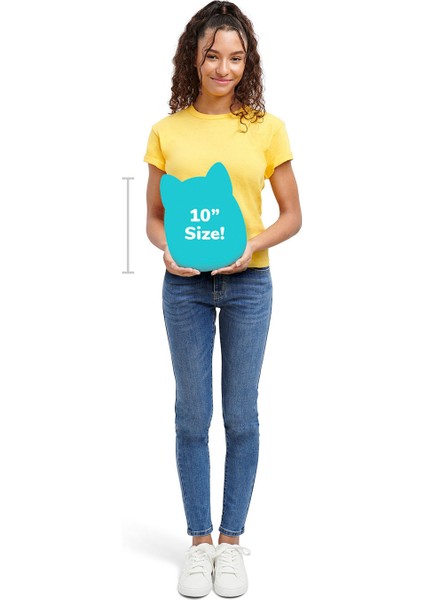 Star Wars Serisi - Chewbacca 25 cm indirimleri