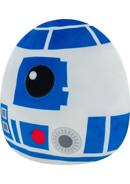 Star Wars Serisi - R2-D2 25 cm