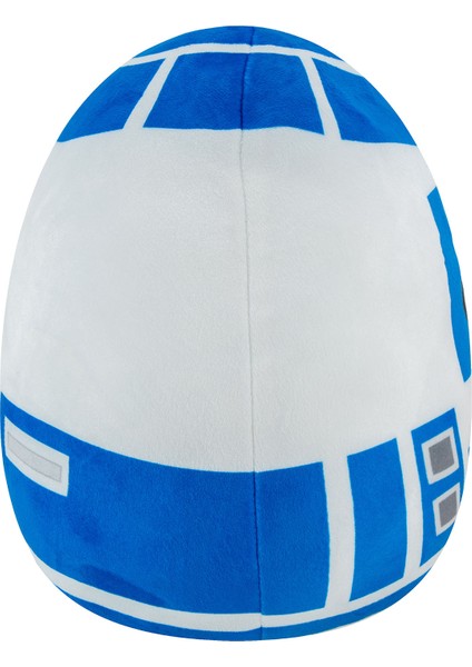 Star Wars Serisi - R2-D2 25 cm