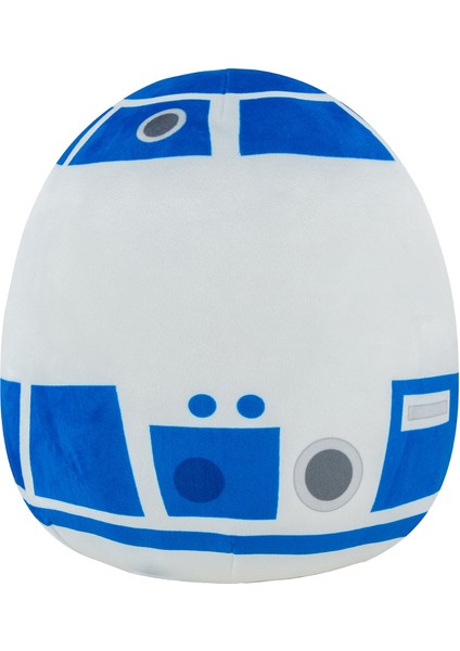 Star Wars Serisi - R2-D2 25 cm
