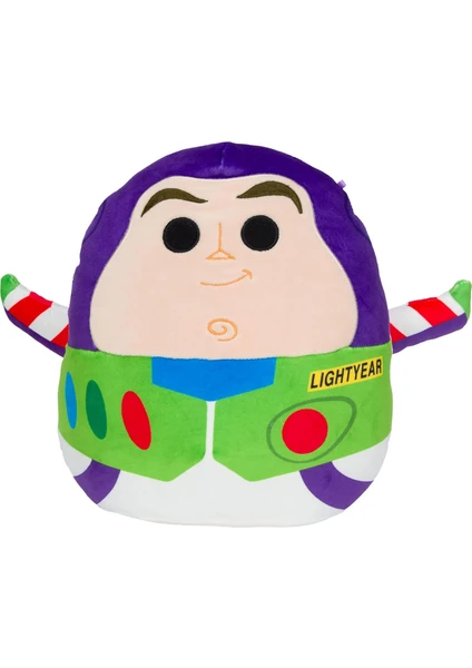 Disney Serisi - Buzz Lightyear 20 cm