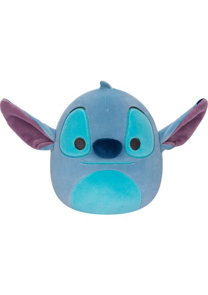 Disney Serisi - Stitch 20 cm