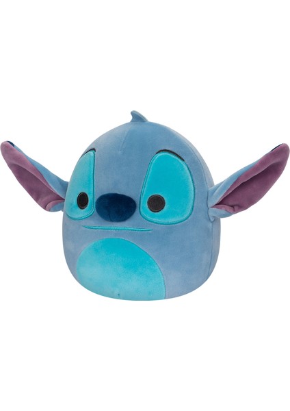 Disney Serisi - Stitch 20 cm