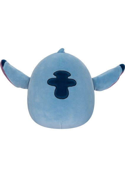 Disney Serisi - Stitch 20 cm