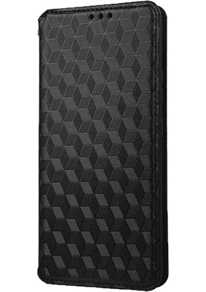 Ile Uyumlu Nokıa G100 Telefon Kılıfı Cüzdan Hakiki Deri Darbeye Dayanıklı Tpu Kılıf Standı Dayanıklı Flip Kitap Katlanır Telefon Kılıfı (Yurt Dışından) indirimleri