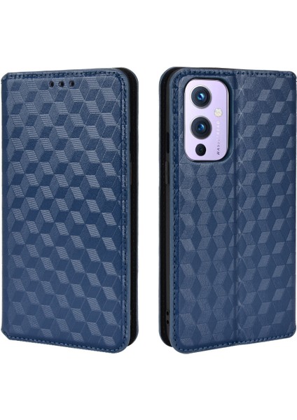 Ile Uyumlu Oneplus 9 Telefon Kılıfı Cüzdan Hakiki Deri Darbeye Dayanıklı Tpu Kılıf Standı Dayanıklı Flip Kitap Katlanır Telefon Kılıfı (Yurt Dışından) indirimleri