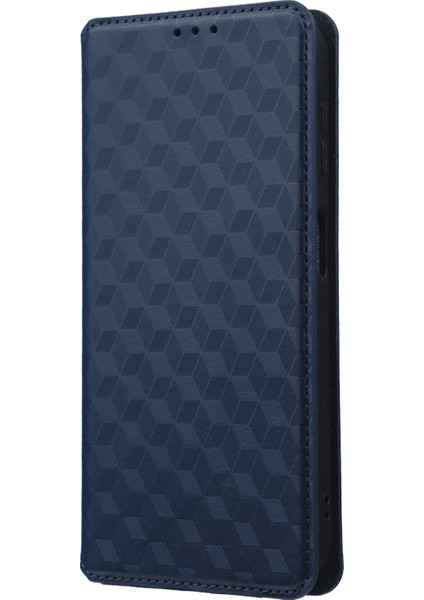 Ile Uyumlu Samsung Galaxy A14 4g Telefon Kılıfı Cüzdan Hakiki Deri Darbeye Dayanıklı Tpu Kılıf Standı Dayanıklı Flip Kitap Katlanır Telefon Kılıfı (Yurt Dışından) indirimleri