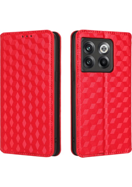 Ile Uyumlu Oneplus 10T Telefon Kılıfı Cüzdan Hakiki Deri Darbeye Dayanıklı Tpu Kılıf Standı Dayanıklı Flip Kitap Katlanır Telefon Kılıfı (Yurt Dışından) indirimleri