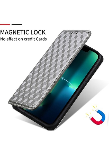 Ile Uyumlu iPhone Xs Max Telefon Kılıfı Cüzdan Hakiki Deri Darbeye Dayanıklı Tpu Kılıf Standı Dayanıklı Flip Kitap Katlanır Telefon Kılıfı (Yurt Dışından)
