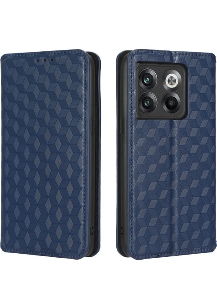 Ile Uyumlu Oneplus 10T Telefon Kılıfı Cüzdan Hakiki Deri Darbeye Dayanıklı Tpu Kılıf Standı Dayanıklı Flip Kitap Katlanır Telefon Kılıfı (Yurt Dışından) indirimleri
