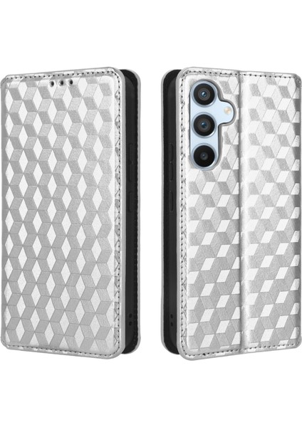 Ile Uyumlu Samsung Galaxy A54 5g Telefon Kılıfı Cüzdan Hakiki Deri Darbeye Dayanıklı Tpu Kılıf Standı Dayanıklı Flip Kitap Katlanır Telefon Kılıfı (Yurt Dışından) indirimleri