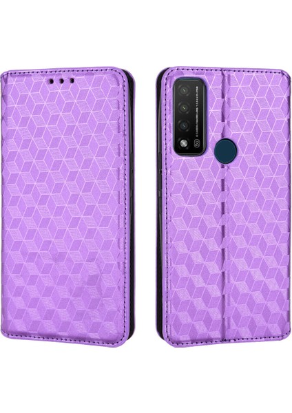 Ile Uyumlu Tcl 20AX 5g Telefon Kılıfı Cüzdan Hakiki Deri Darbeye Dayanıklı Tpu Kılıf Standı Dayanıklı Flip Kitap Katlanır Telefon Kılıfı (Yurt Dışından) indirimleri