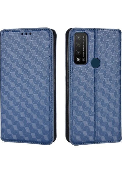 Ile Uyumlu Tcl 20AX 5g Telefon Kılıfı Cüzdan Hakiki Deri Darbeye Dayanıklı Tpu Kılıf Standı Dayanıklı Flip Kitap Katlanır Telefon Kılıfı (Yurt Dışından) indirimleri