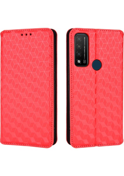 Ile Uyumlu Tcl 20AX 5g Telefon Kılıfı Cüzdan Hakiki Deri Darbeye Dayanıklı Tpu Kılıf Standı Dayanıklı Flip Kitap Katlanır Telefon Kılıfı (Yurt Dışından) indirimleri