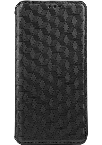 Ile Uyumlu Samsung Galaxy S23 Ultra Telefon Kılıfı Cüzdan Hakiki Deri Darbeye Dayanıklı Tpu Kılıf Standı Dayanıklı Flip Kitap Katlanır Telefon Kılıfı (Yurt Dışından) fırsatları