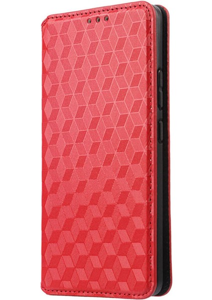 Ile Uyumlu Samsung Galaxy S23 Ultra Telefon Kılıfı Cüzdan Hakiki Deri Darbeye Dayanıklı Tpu Kılıf Standı Dayanıklı Flip Kitap Katlanır Telefon Kılıfı (Yurt Dışından) indirimleri