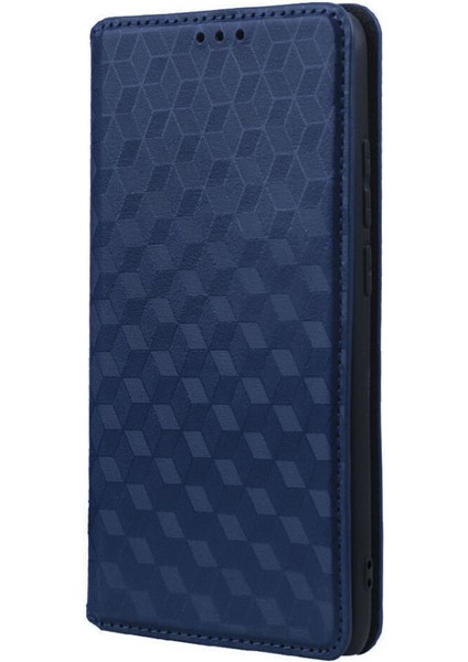 Ile Uyumlu Samsung Galaxy S23 Ultra Telefon Kılıfı Cüzdan Hakiki Deri Darbeye Dayanıklı Tpu Kılıf Standı Dayanıklı Flip Kitap Katlanır Telefon Kılıfı (Yurt Dışından) indirimleri