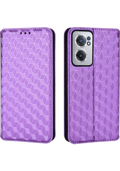 Ile Uyumlu Oneplus Nord Ce 2 Telefon Kılıfı Cüzdan Hakiki Deri Darbeye Dayanıklı Tpu Kılıf Standı Dayanıklı Flip Kitap Katlanır Telefon Kılıfı (Yurt Dışından) indirimleri