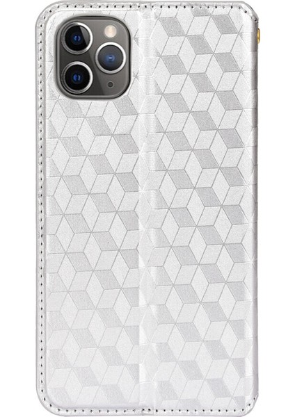 Ile Uyumlu iPhone 11 Pro Max Telefon Kılıfı Cüzdan Hakiki Deri Darbeye Dayanıklı Tpu Kılıf Standı Dayanıklı Flip Kitap Katlanır Telefon Kılıfı (Yurt Dışından) indirimleri