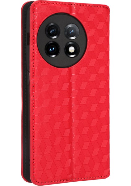 Ile Uyumlu Oneplus 11R 5g Telefon Kılıfı Cüzdan Hakiki Deri Darbeye Dayanıklı Tpu Kılıf Standı Dayanıklı Flip Kitap Katlanır Telefon Kılıfı (Yurt Dışından) indirimleri