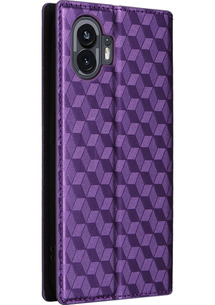 Ile Uyumlu Nothing Phone 2 Telefon Kılıfı Cüzdan Hakiki Deri Darbeye Dayanıklı Tpu Kılıf Standı Dayanıklı Flip Kitap Katlanır Telefon Kılıfı (Yurt Dışından) indirimleri