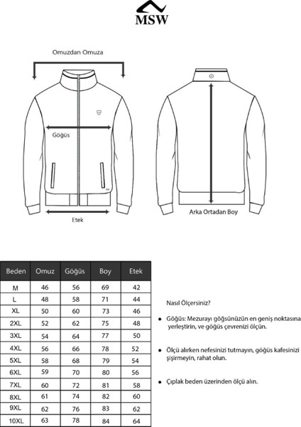 Marin Lacoste Interlok Double Face Kumaş Hırka