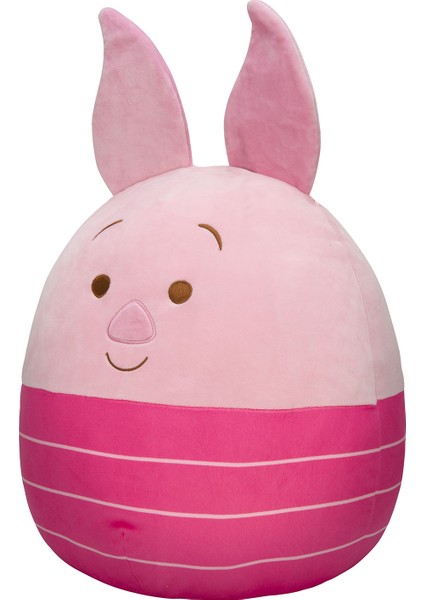 Disney Serisi - Piglet 35 cm fiyatları