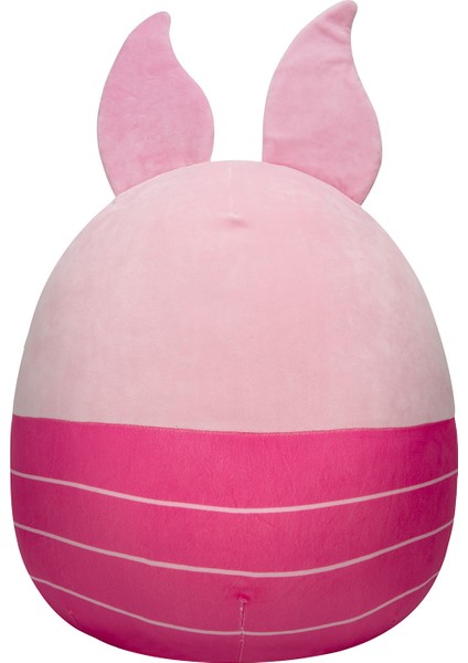 Disney Serisi - Piglet 35 cm fırsatları