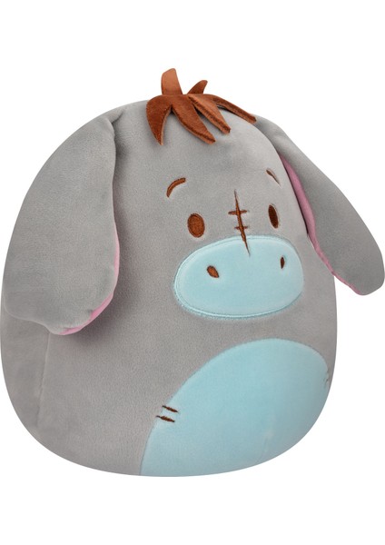 Disney Serisi - Eeyore 20 cm