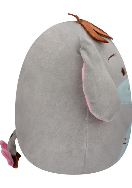 Disney Serisi - Eeyore 20 cm