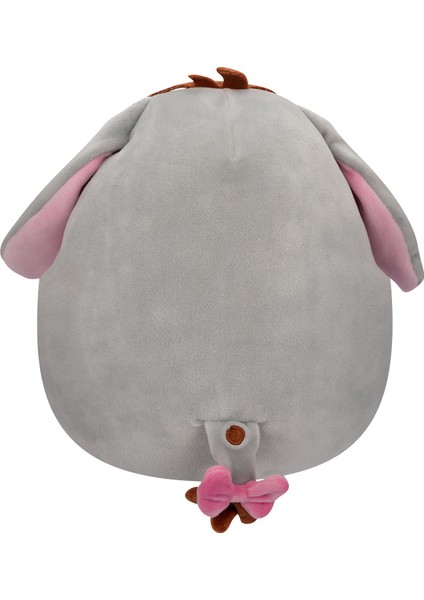 Disney Serisi - Eeyore 20 cm