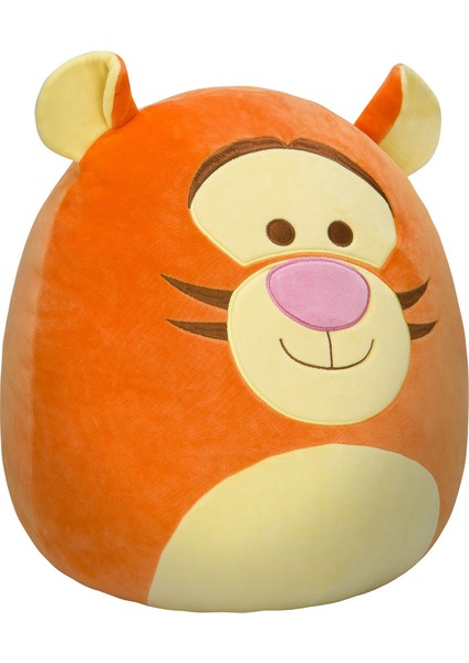 Disney Serisi - Tigger 35 cm fiyatları