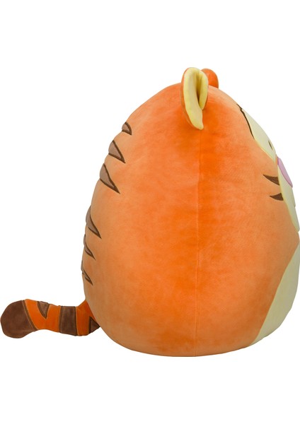 Disney Serisi - Tigger 35 cm modelleri