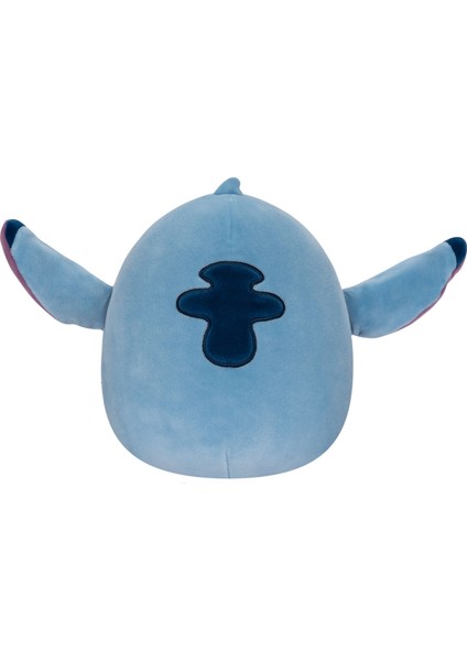 Disney Serisi - Stitch 35 cm 00023 fırsatları