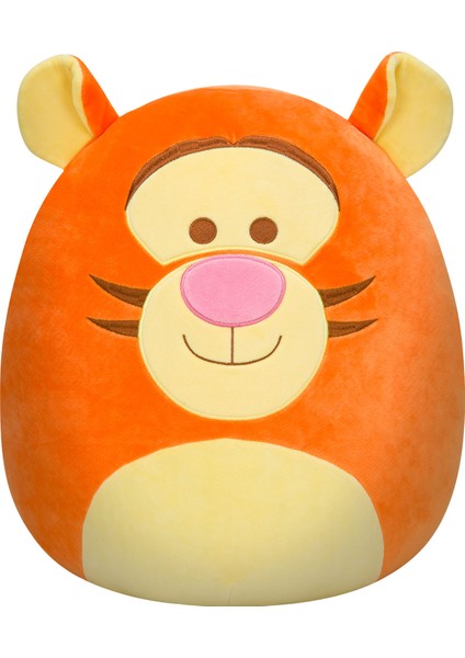 Disney Serisi - Tigger 20 cm