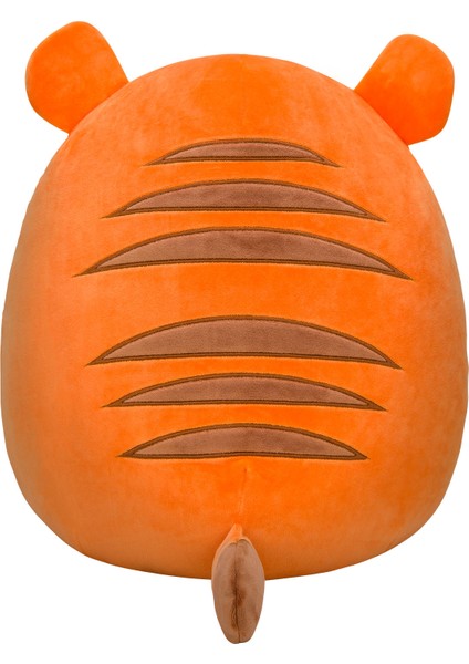 Disney Serisi - Tigger 20 cm