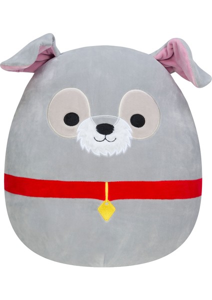 Disney Serisi - Tramp 35 cm