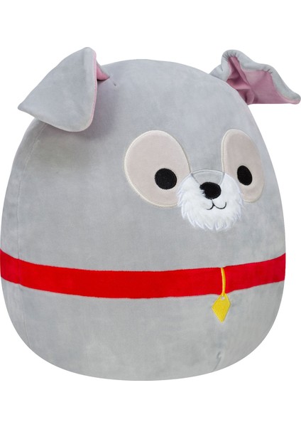 Disney Serisi - Tramp 35 cm fiyatları