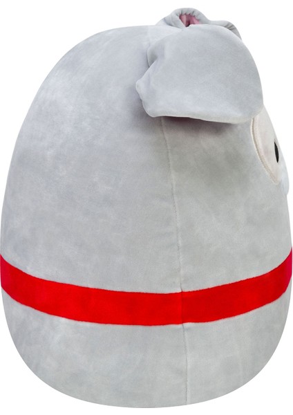 Disney Serisi - Tramp 35 cm modelleri