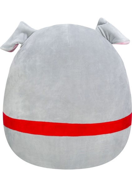 Disney Serisi - Tramp 35 cm fırsatları