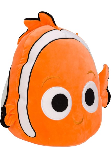 Disney Serisi - Nemo 35 cm fiyatları