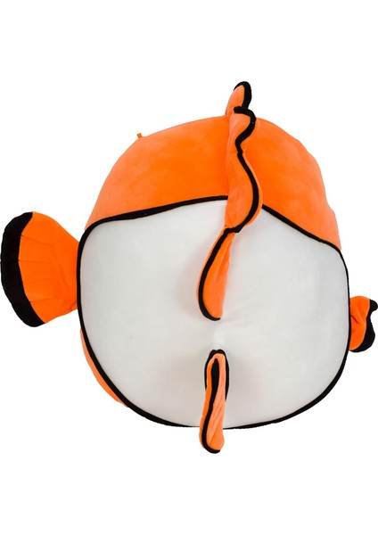 Disney Serisi - Nemo 35 cm modelleri