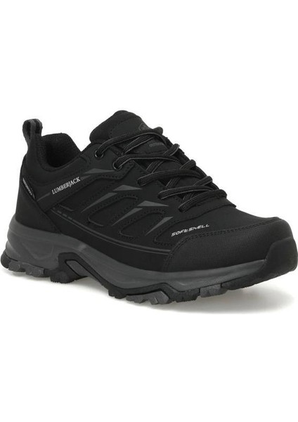 Alın G Waterproof (Su Geçirmez) Outdoor Spor Ayakkabı